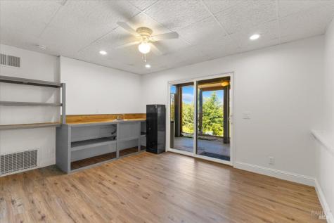 6096 Vine Hill School Road Sebastopol CA 95472
