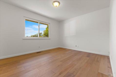 6096 Vine Hill School Road Sebastopol CA 95472