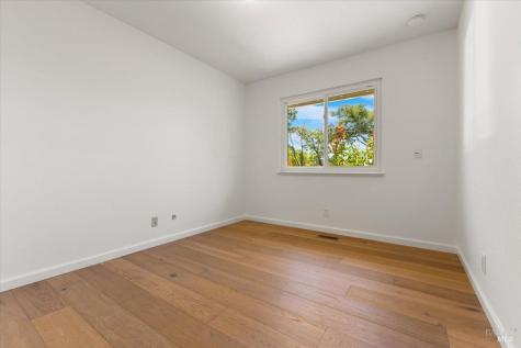 6096 Vine Hill School Road Sebastopol CA 95472