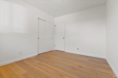 6096 Vine Hill School Road Sebastopol CA 95472
