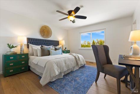 6096 Vine Hill School Road Sebastopol CA 95472