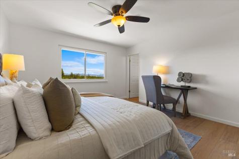 6096 Vine Hill School Road Sebastopol CA 95472