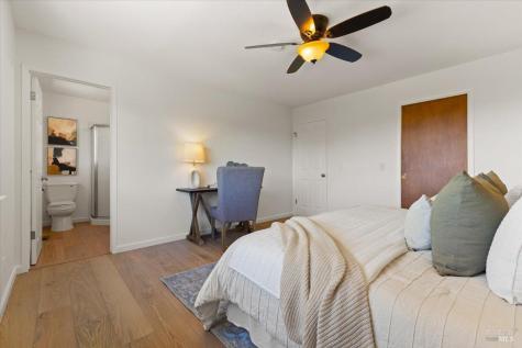 6096 Vine Hill School Road Sebastopol CA 95472