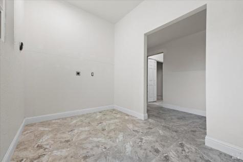 6096 Vine Hill School Road Sebastopol CA 95472
