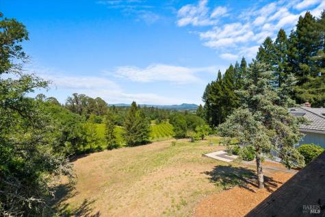 6096 Vine Hill School Road Sebastopol CA 95472