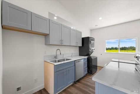 6096 Vine Hill School Road Sebastopol CA 95472