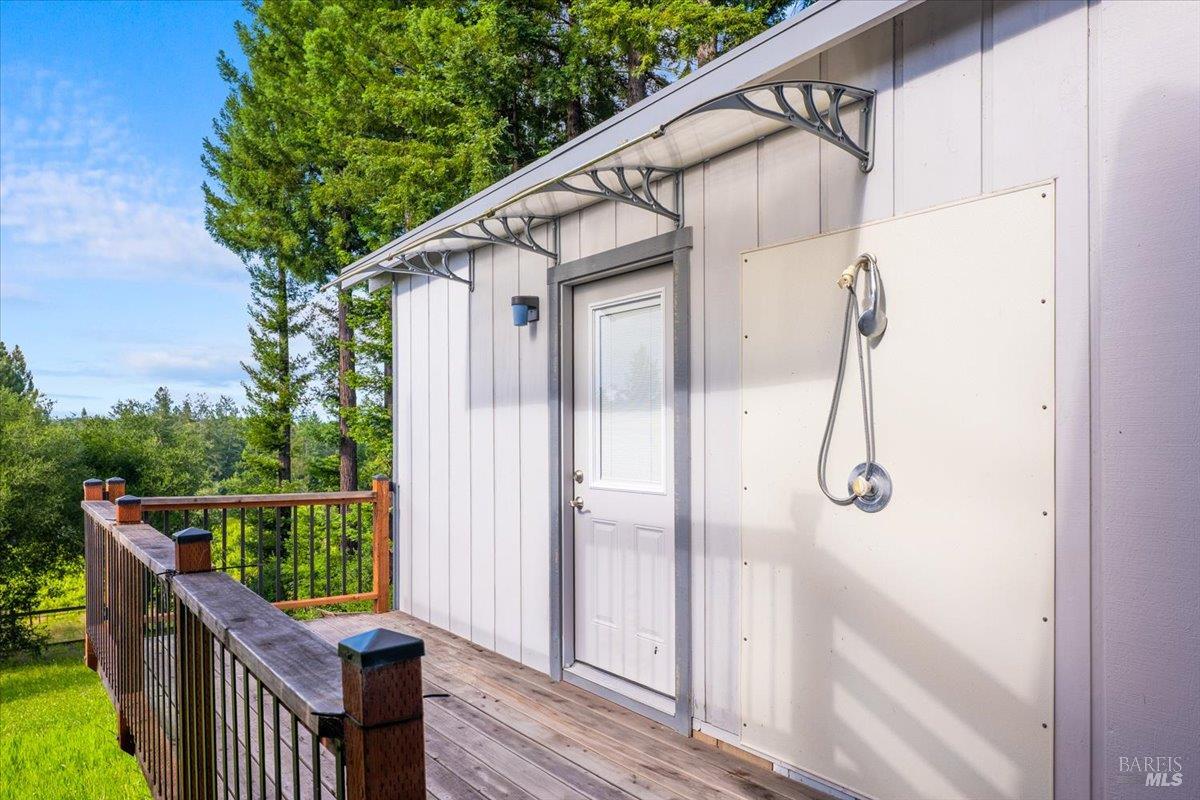 6096 Vine Hill School Road Sebastopol CA 95472