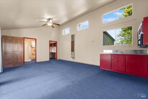 6096 Vine Hill School Road Sebastopol CA 95472