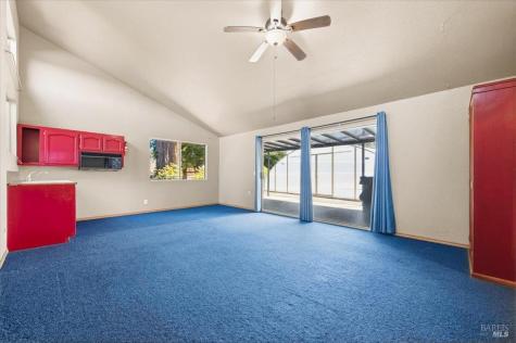 6096 Vine Hill School Road Sebastopol CA 95472