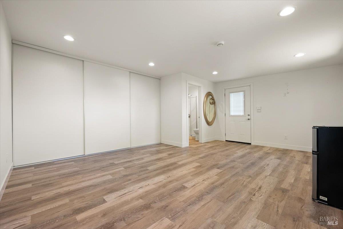6096 Vine Hill School Road Sebastopol CA 95472