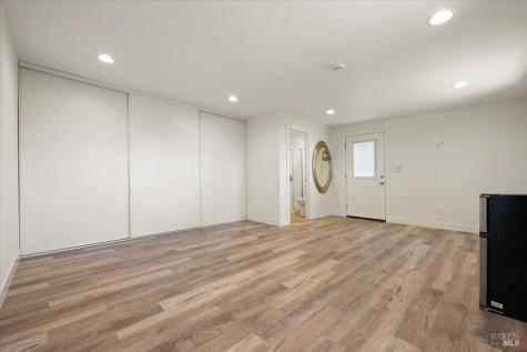 6096 Vine Hill School Road Sebastopol CA 95472