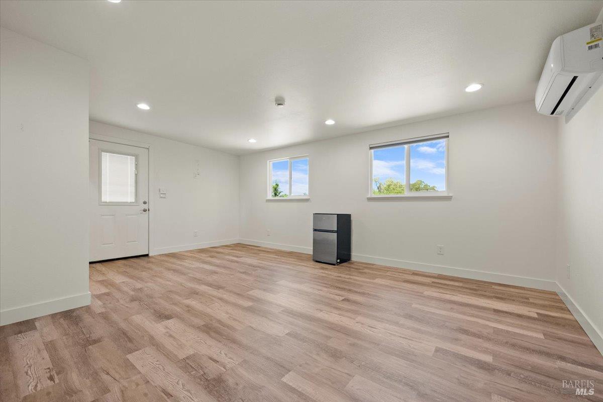 6096 Vine Hill School Road Sebastopol CA 95472