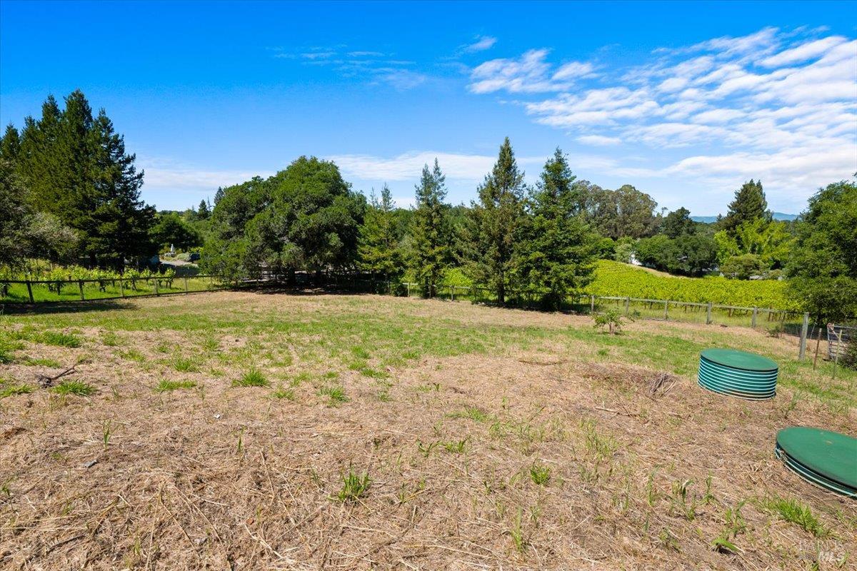 6096 Vine Hill School Road Sebastopol CA 95472