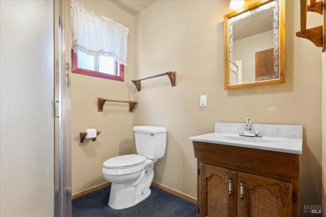 6096 Vine Hill School Road Sebastopol CA 95472
