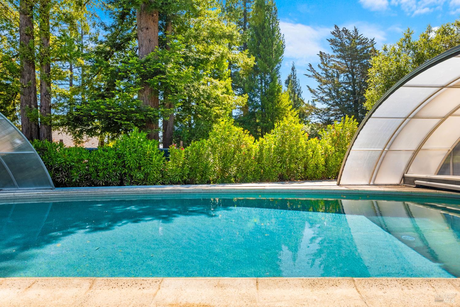 6096 Vine Hill School Road Sebastopol CA 95472