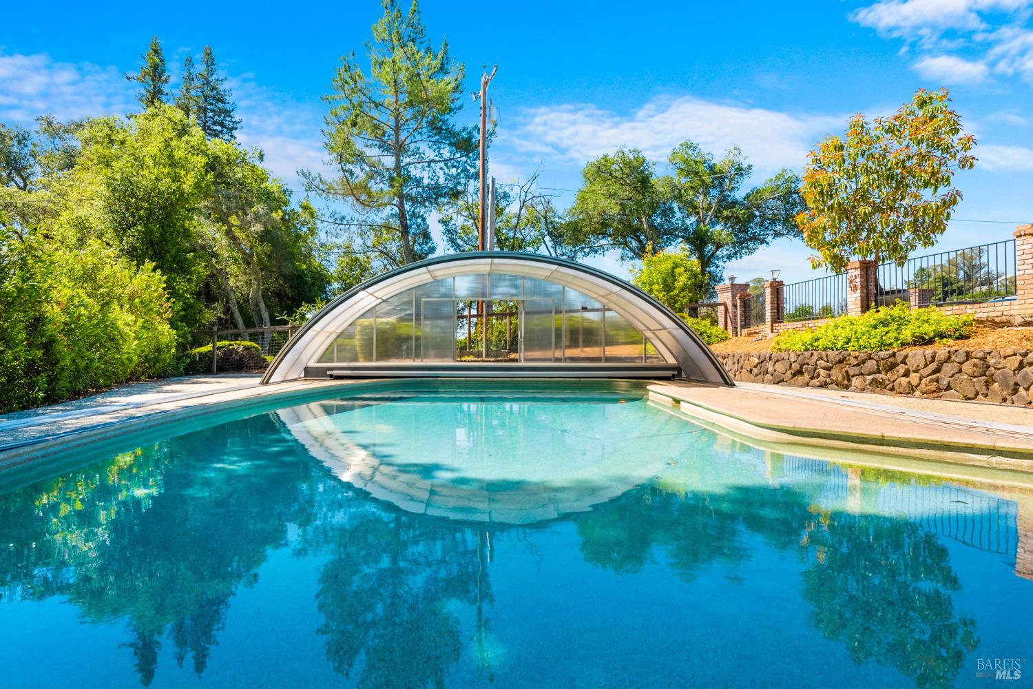 6096 Vine Hill School Road Sebastopol CA 95472