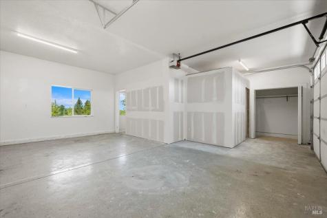 6096 Vine Hill School Road Sebastopol CA 95472