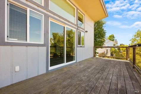 6096 Vine Hill School Road Sebastopol CA 95472