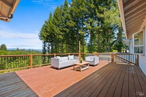 6096 Vine Hill School Road Sebastopol CA 95472