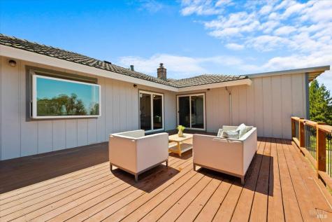 6096 Vine Hill School Road Sebastopol CA 95472