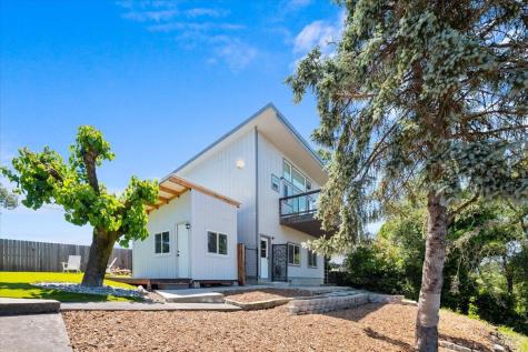 6096 Vine Hill School Road Sebastopol CA 95472