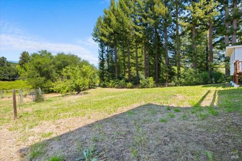 6096 Vine Hill School Road Sebastopol CA 95472