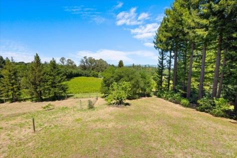 6096 Vine Hill School Road Sebastopol CA 95472