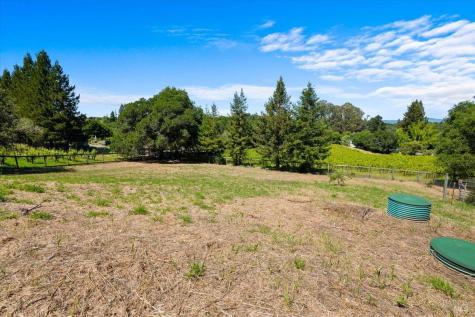 6096 Vine Hill School Road Sebastopol CA 95472