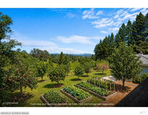 6096 Vine Hill School Road Sebastopol CA 95472