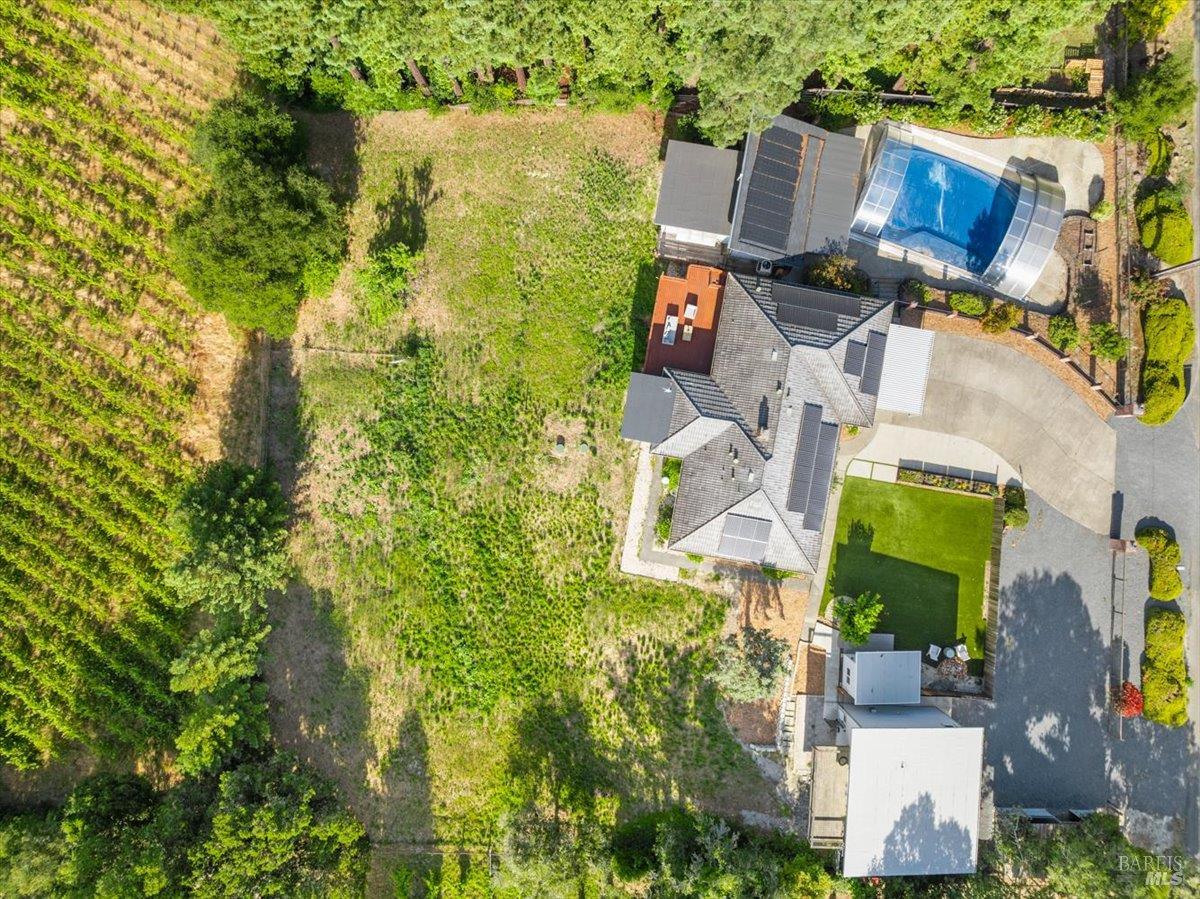 6096 Vine Hill School Road Sebastopol CA 95472