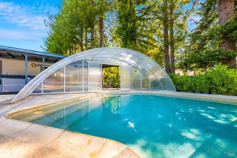 6096 Vine Hill School Road Sebastopol CA 95472