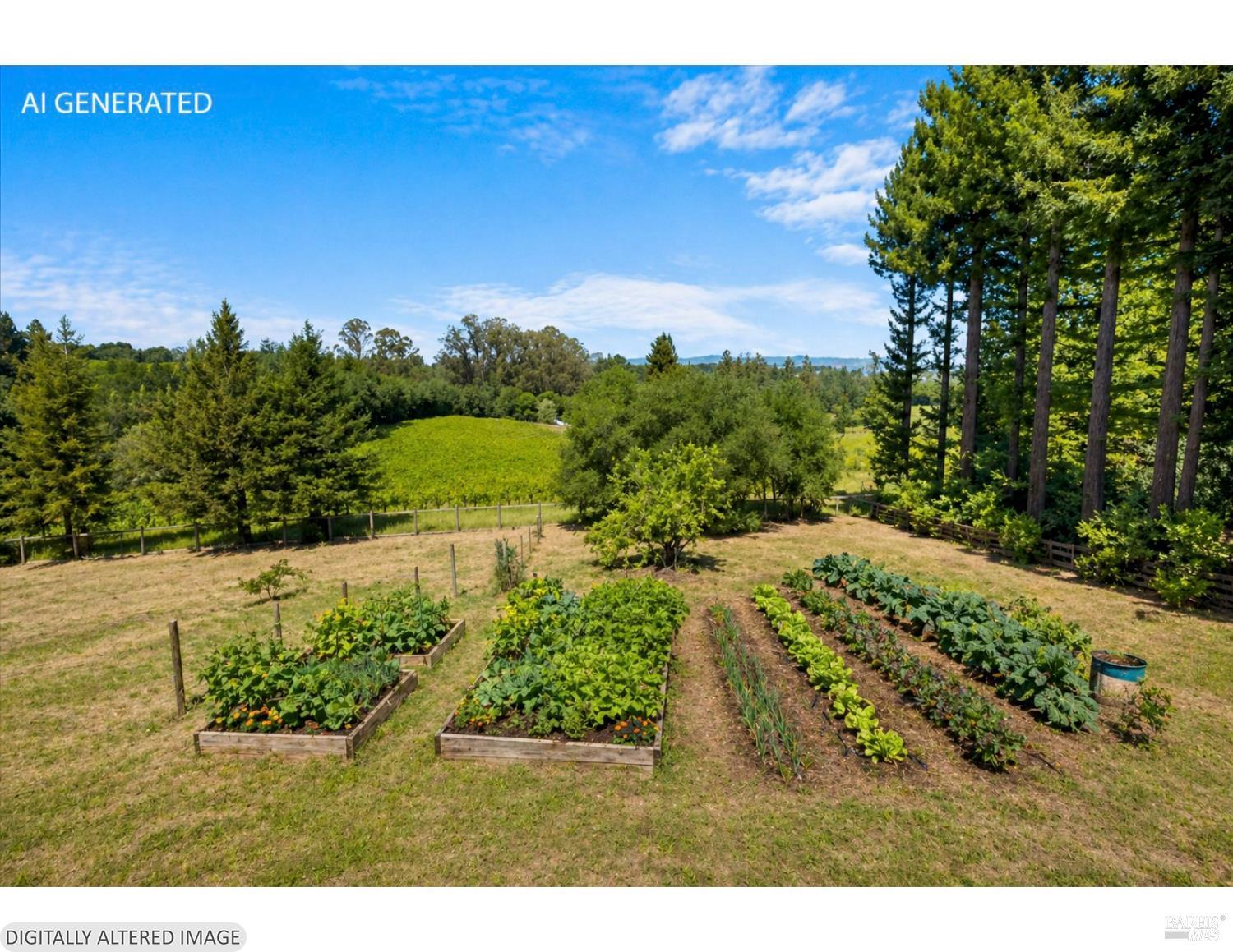 6096 Vine Hill School Road Sebastopol CA 95472