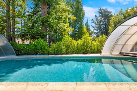 6096 Vine Hill School Road Sebastopol CA 95472