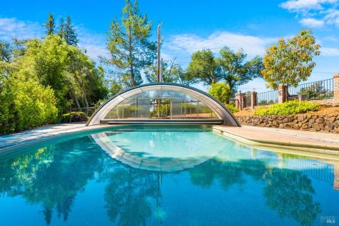 6096 Vine Hill School Road Sebastopol CA 95472