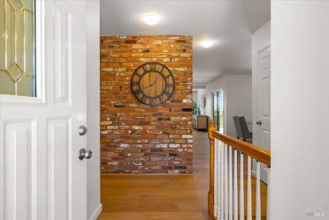 6096 Vine Hill School Road Sebastopol CA 95472