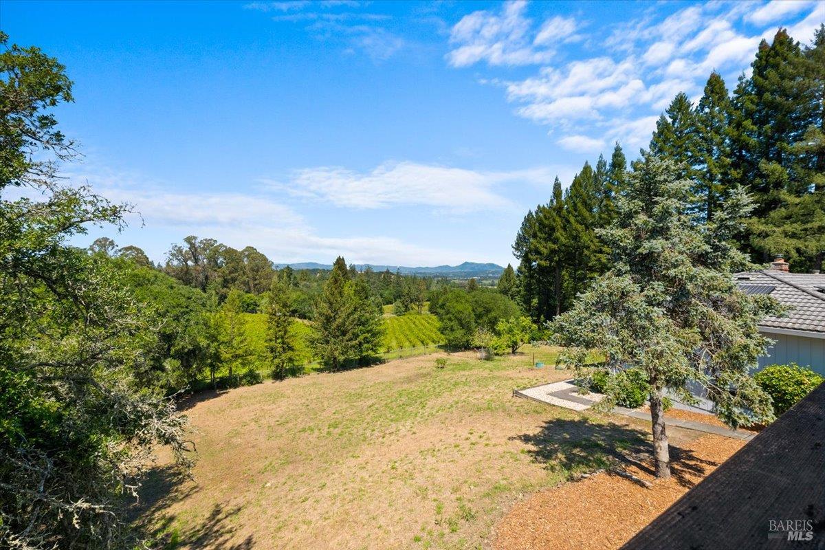 6096 Vine Hill School Road Sebastopol CA 95472