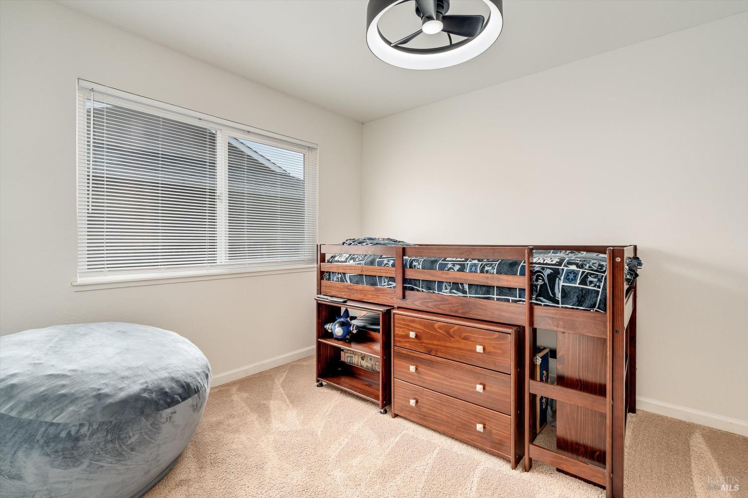 2076 Harrison Street Petaluma CA 94954