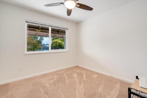 2076 Harrison Street Petaluma CA 94954