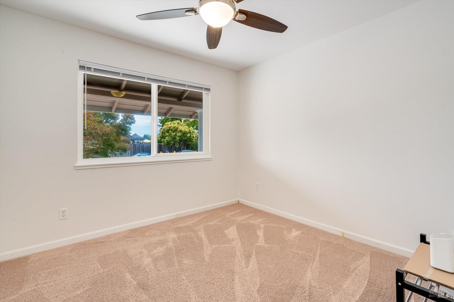 2076 Harrison Street Petaluma CA 94954