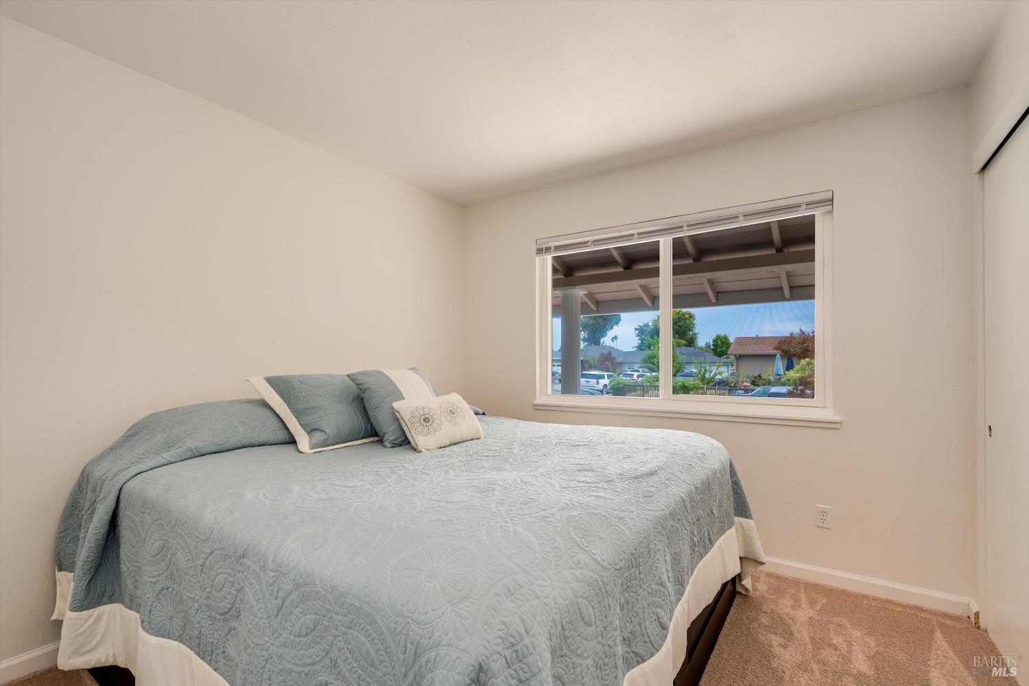 2076 Harrison Street Petaluma CA 94954