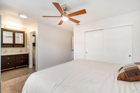 2076 Harrison Street Petaluma CA 94954