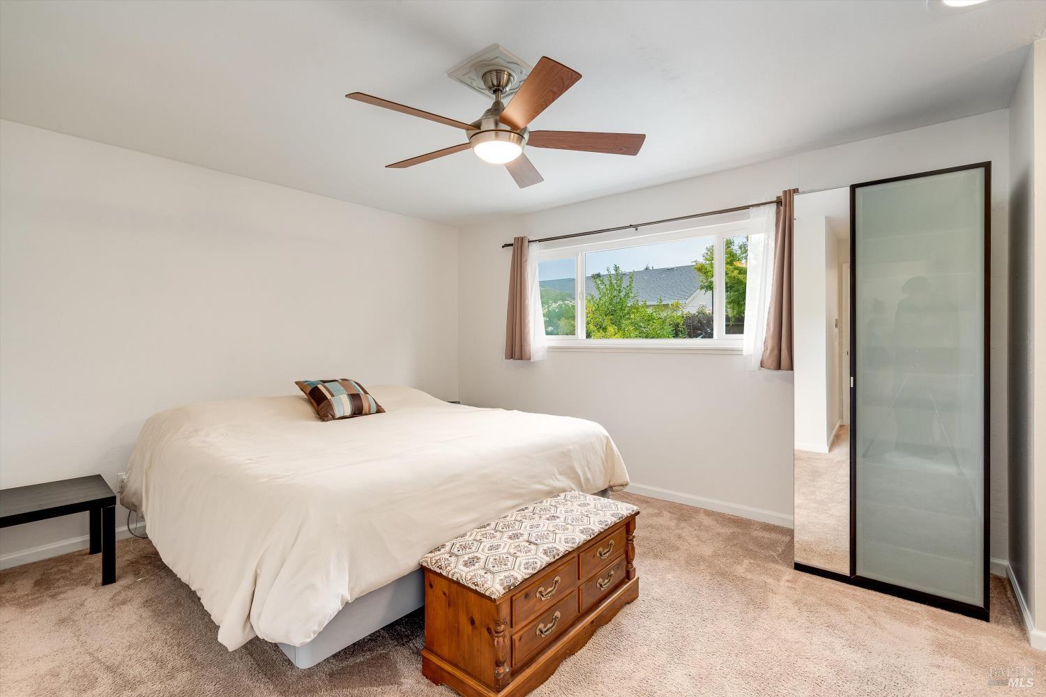 2076 Harrison Street Petaluma CA 94954