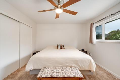 2076 Harrison Street Petaluma CA 94954
