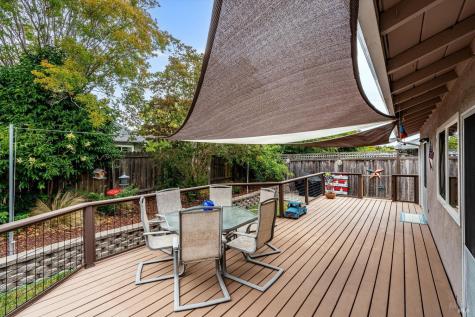 2076 Harrison Street Petaluma CA 94954