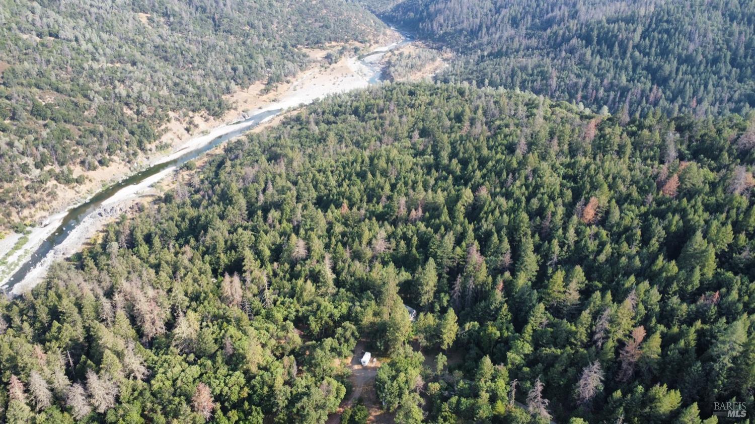 73046 Hill Road Covelo CA 95428