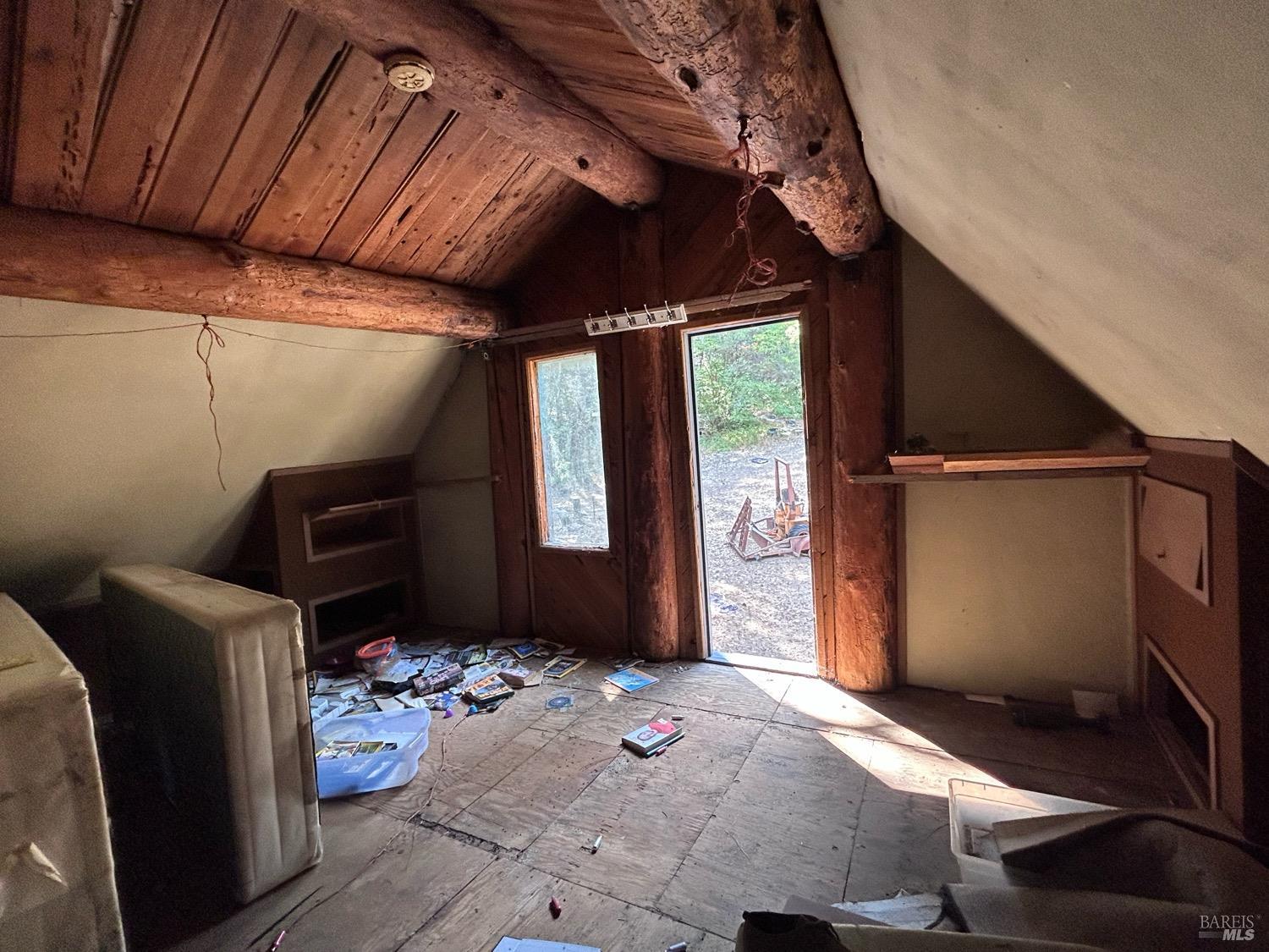 73046 Hill Road Covelo CA 95428