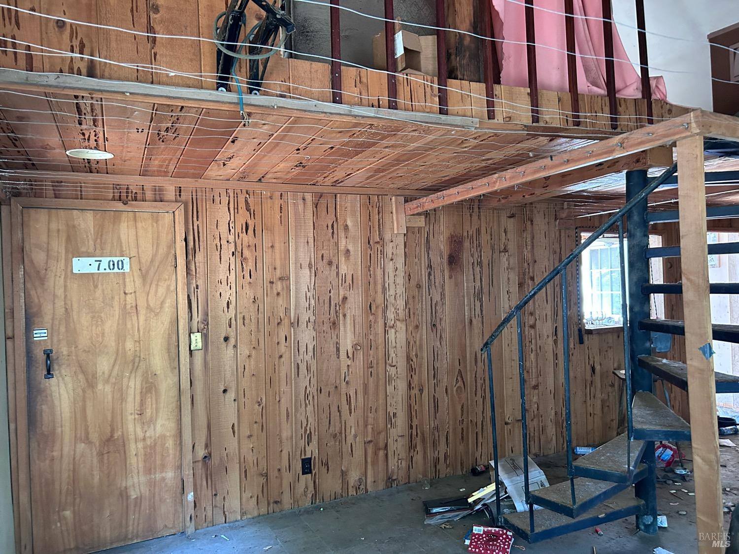 73046 Hill Road Covelo CA 95428