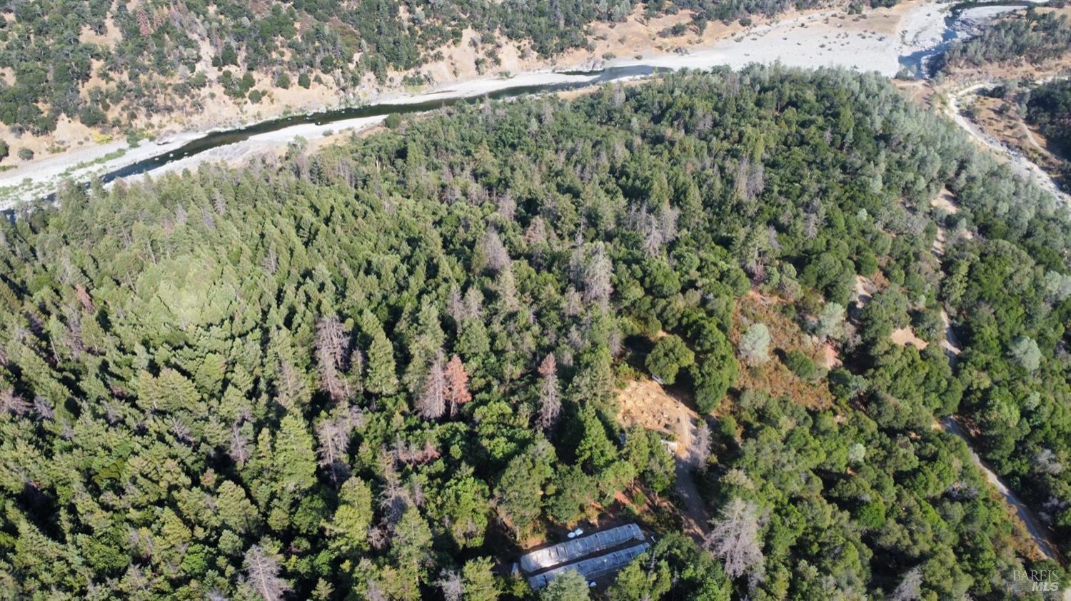 73046 Hill Road Covelo CA 95428