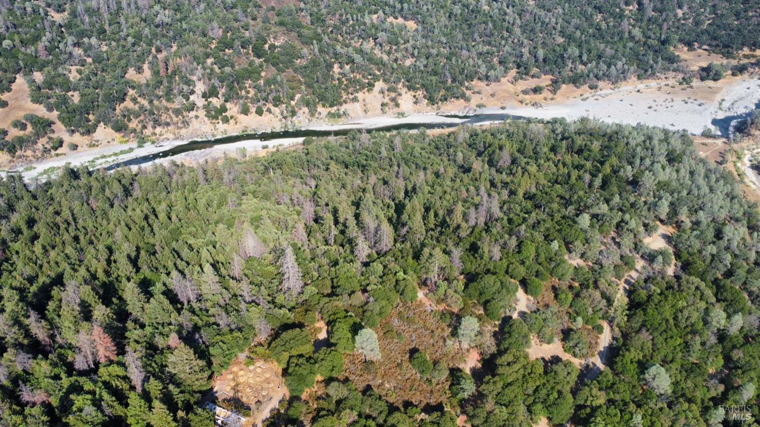 73046 Hill Road Covelo CA 95428
