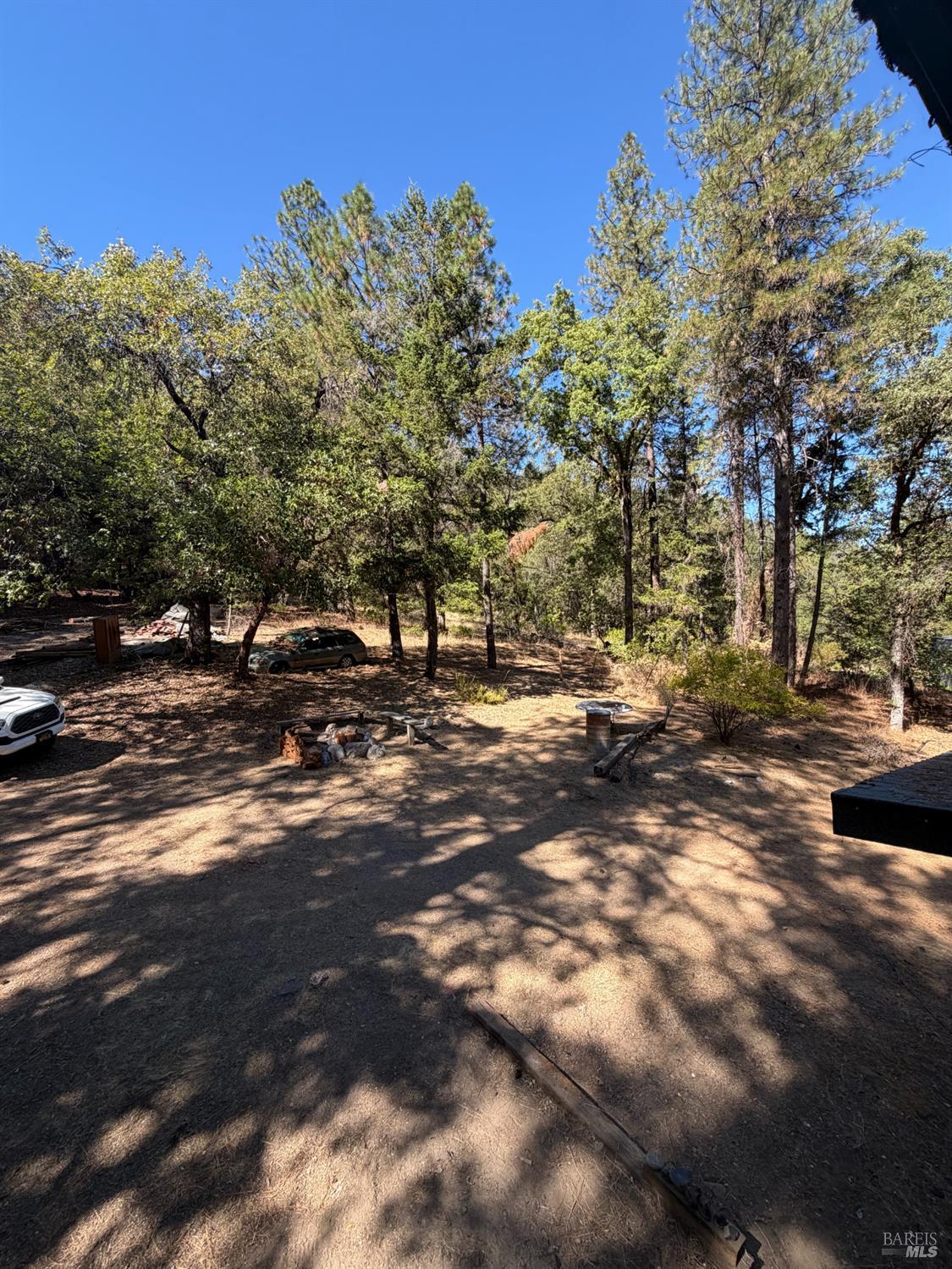 73046 Hill Road Covelo CA 95428